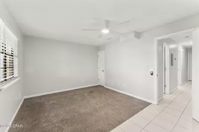 6328 Beach Drive, Panama City, FL 32408 - Photo 9