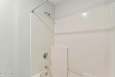 6328 Beach Drive, Panama City, FL 32408 - Photo 11