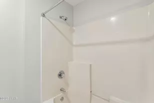 6328 Beach Dr, Panama City, FL 32408 - Photo 11