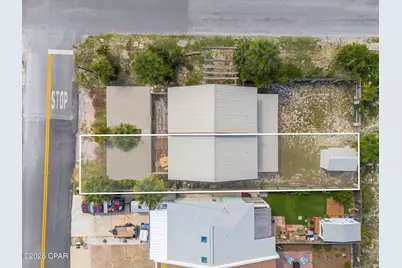 6328 Beach Drive, Panama City, FL 32408 - Photo 43