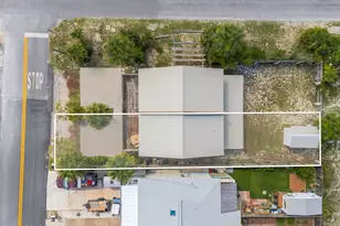 6328 Beach Dr, Panama City, FL 32408 - Photo 43