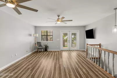 6328 Beach Drive, Panama City, FL 32408 - Photo 15