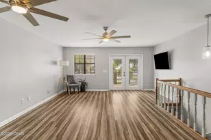 6328 Beach Dr, Panama City, FL 32408 - Photo 15