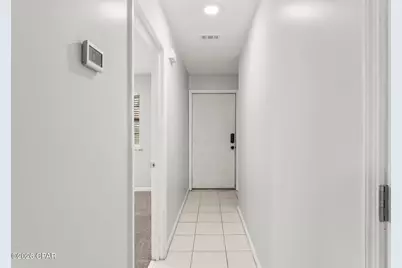 6328 Beach Drive, Panama City, FL 32408 - Photo 5