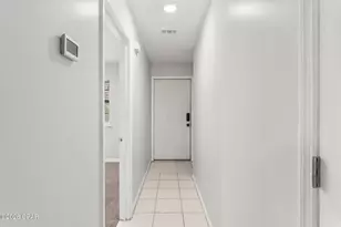 6328 Beach Dr, Panama City, FL 32408 - Photo 5