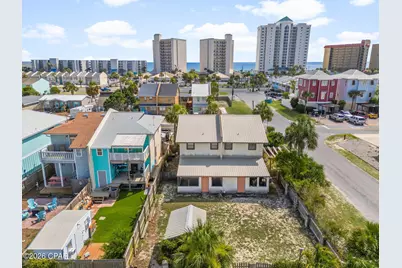 6328 Beach Drive, Panama City, FL 32408 - Photo 33