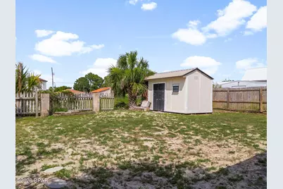 6328 Beach Drive, Panama City, FL 32408 - Photo 31
