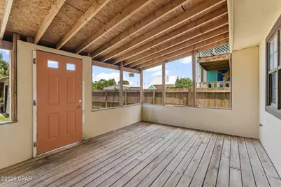 6328 Beach Drive, Panama City, FL 32408 - Photo 27
