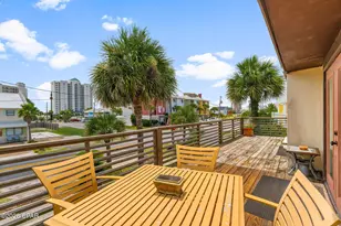 6328 Beach Dr, Panama City, FL 32408 - Photo 25