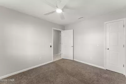 6328 Beach Drive, Panama City, FL 32408 - Photo 7