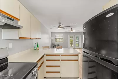 6328 Beach Drive, Panama City, FL 32408 - Photo 23