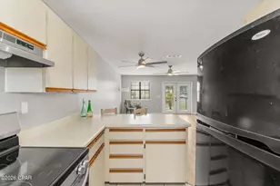 6328 Beach Dr, Panama City, FL 32408 - Photo 23