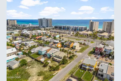 6328 Beach Drive, Panama City, FL 32408 - Photo 39