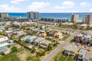 6328 Beach Dr, Panama City, FL 32408 - Photo 39