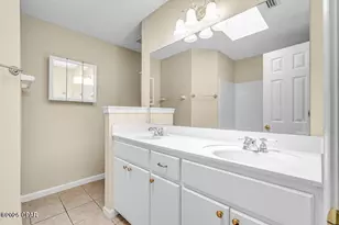 7121 Melissa Elaine Dr, Panama City Beach, FL 32407 - Photo 9