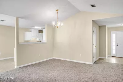 7121 Melissa Elaine Drive, Panama City Beach, FL 32407 - Photo 15