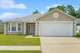 7121 Melissa Elaine Dr, Panama City Beach, FL 32407 - Photo 1