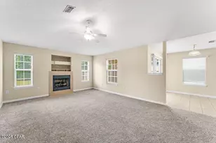 7121 Melissa Elaine Dr, Panama City Beach, FL 32407 - Photo 7