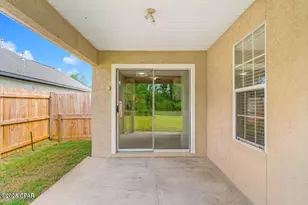 7121 Melissa Elaine Dr, Panama City Beach, FL 32407 - Photo 23