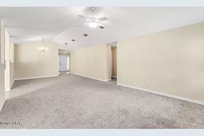 7121 Melissa Elaine Drive, Panama City Beach, FL 32407 - Photo 19