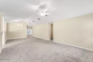 7121 Melissa Elaine Dr, Panama City Beach, FL 32407 - Photo 19