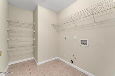 7121 Melissa Elaine Drive, Panama City Beach, FL 32407 - Photo 21