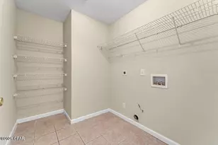 7121 Melissa Elaine Dr, Panama City Beach, FL 32407 - Photo 21