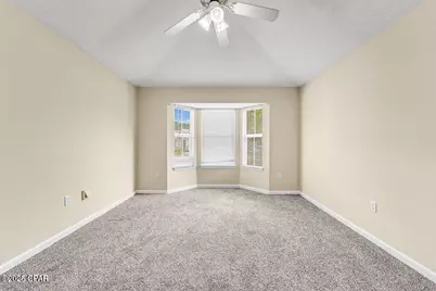 7121 Melissa Elaine Drive, Panama City Beach, FL 32407 - Photo 3