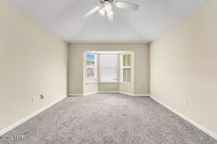 7121 Melissa Elaine Dr, Panama City Beach, FL 32407 - Photo 3