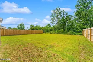 7121 Melissa Elaine Dr, Panama City Beach, FL 32407 - Photo 25