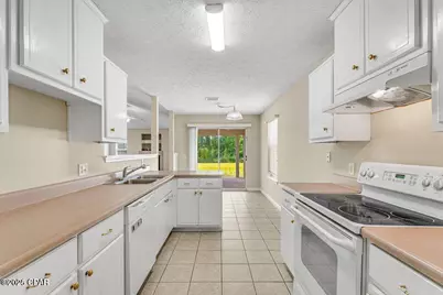 7121 Melissa Elaine Drive, Panama City Beach, FL 32407 - Photo 17