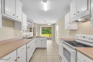 7121 Melissa Elaine Dr, Panama City Beach, FL 32407 - Photo 17