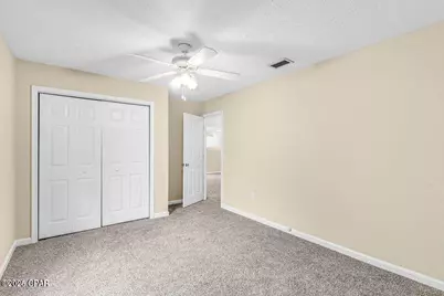 7121 Melissa Elaine Drive, Panama City Beach, FL 32407 - Photo 13