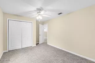 7121 Melissa Elaine Dr, Panama City Beach, FL 32407 - Photo 13