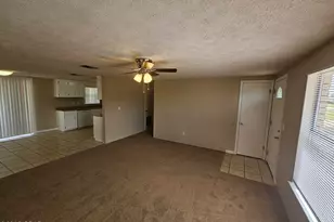 6217 Lance St, Panama City, FL 32404 - Photo 3