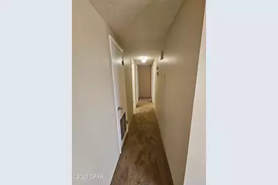 6217 Lance Street, Panama City, FL 32404 - Photo 7