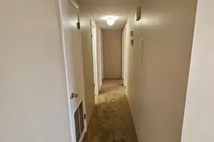 6217 Lance St, Panama City, FL 32404 - Photo 7