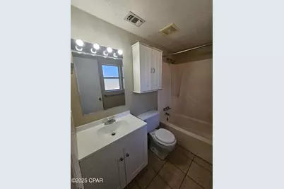 6217 Lance Street, Panama City, FL 32404 - Photo 15