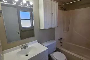 6217 Lance St, Panama City, FL 32404 - Photo 15