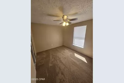 6217 Lance Street, Panama City, FL 32404 - Photo 11