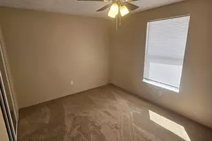 6217 Lance St, Panama City, FL 32404 - Photo 11