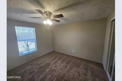 6217 Lance Street, Panama City, FL 32404 - Photo 13