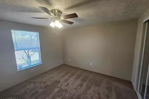 6217 Lance St, Panama City, FL 32404 - Photo 13