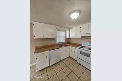 6217 Lance Street, Panama City, FL 32404 - Photo 5