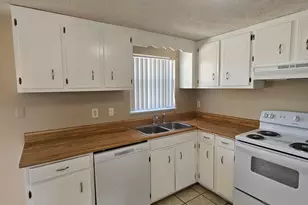 6217 Lance St, Panama City, FL 32404 - Photo 5