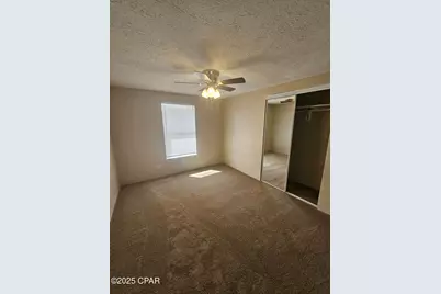 6217 Lance Street, Panama City, FL 32404 - Photo 9