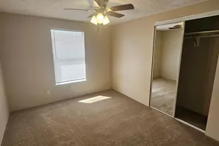 6217 Lance St, Panama City, FL 32404 - Photo 9