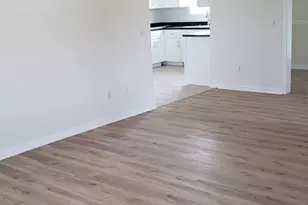 2809 E 17th St, Panama City, FL 32405 - Photo 7