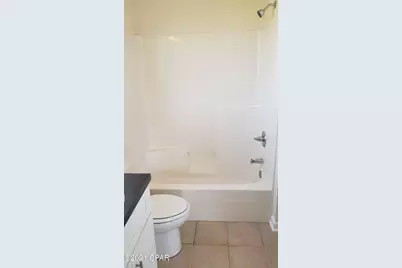 2809 E 17th Street, Panama City, FL 32405 - Photo 9