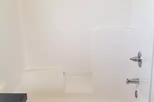 2809 E 17th St, Panama City, FL 32405 - Photo 9